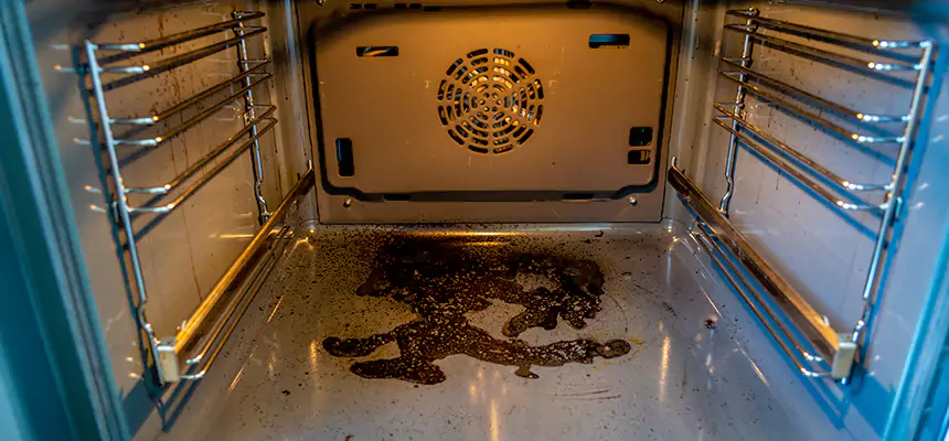 Our Air Duct Expansion Solutions Services in Charleston, SC