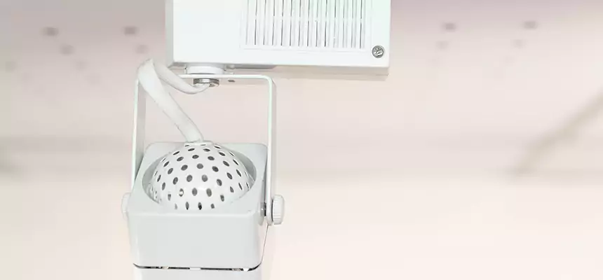 Our Duct Cleaning For LEED Homes Services in Charleston, SC