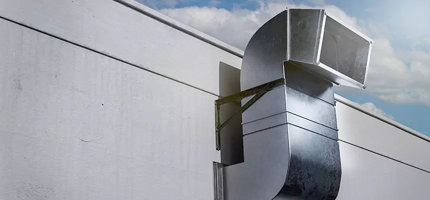 Reliable Hospital Grade Air Quality Treatment in Charleston