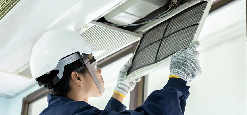 Our Lint Trap Cleaning Service Services in Charleston, SC