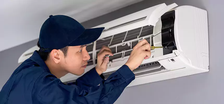 Fast HVAC Repair & Smart Installation Upgrades in Charleston, SC