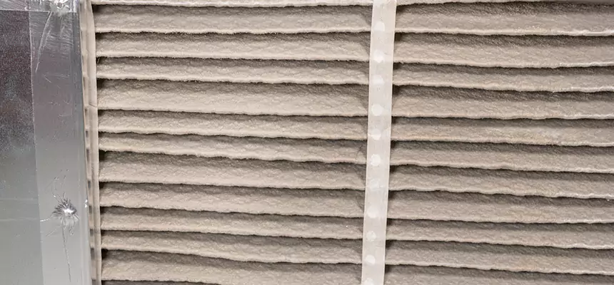 Our Split Duct System Installation Services in Charleston, SC