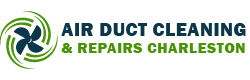 Air Duct Cleaning & Repairs Charleston