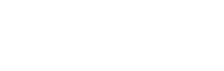 Air Duct Cleaning & Repairs Charleston