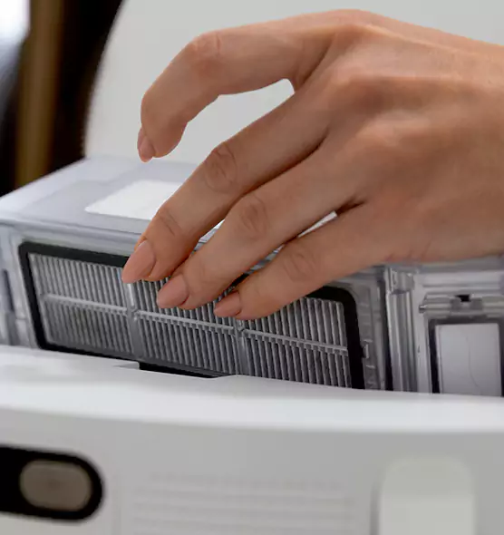  Professional Dryer Vent Lint Filter Cleaning in Charleston, SC