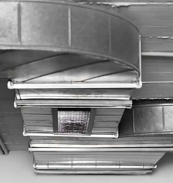 Expert Duct System Performance Boost Services in Charleston, SC