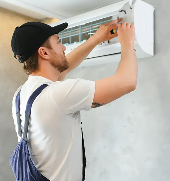 About In-wall Dryer Vent Cleaning Charleston, SC