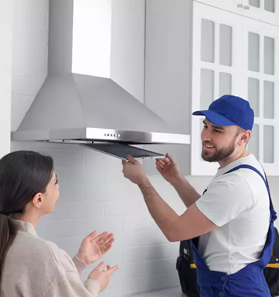 Trusted Multi-family Home Duct Cleaning in Charleston, SC