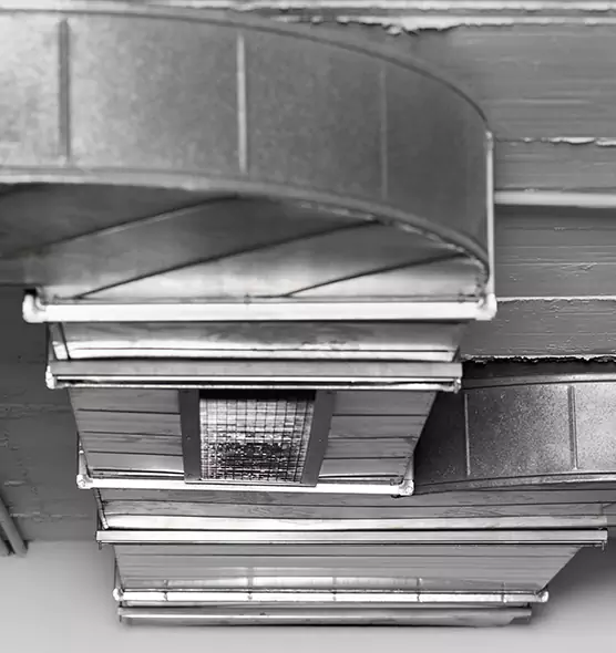 About Whole Home Vent Cleaning in Charleston, SC