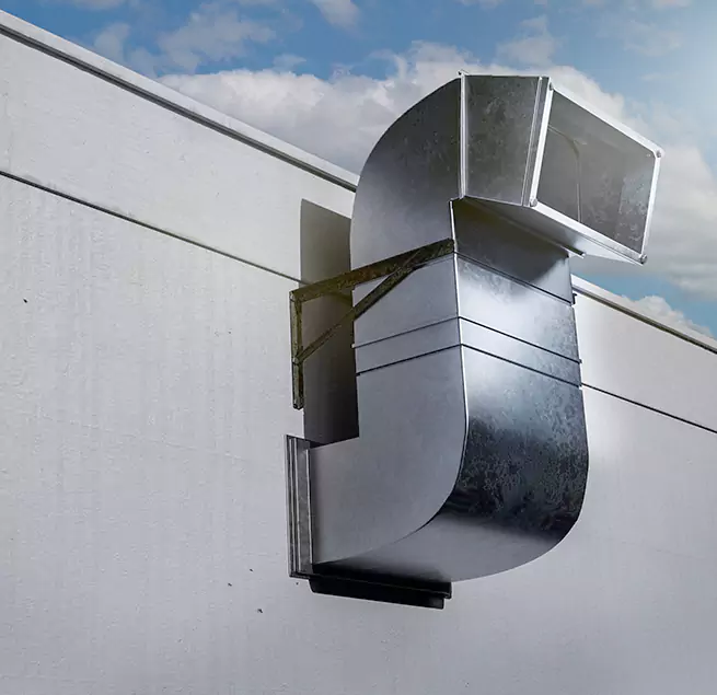 Why Homeowners & Businesses Trust Us in Charleston, SC?