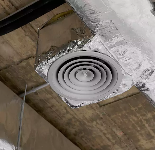 Why Homeowners & Businesses Trust Us in Charleston, SC