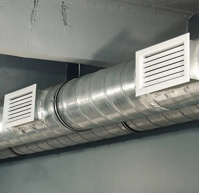 Why Homeowners Businesses Trust Us in Charleston, SC