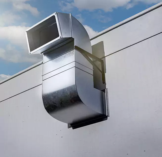 Why Homeowners & Businesses Trust Us in Charleston, SC