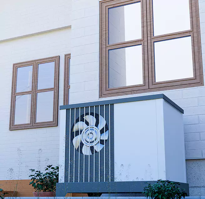 Why Homeowners & Businesses Trust Us Charleston, SC?