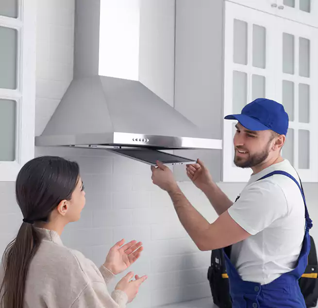  Why Homeowners & Businesses Trust Us in Charleston, SC?