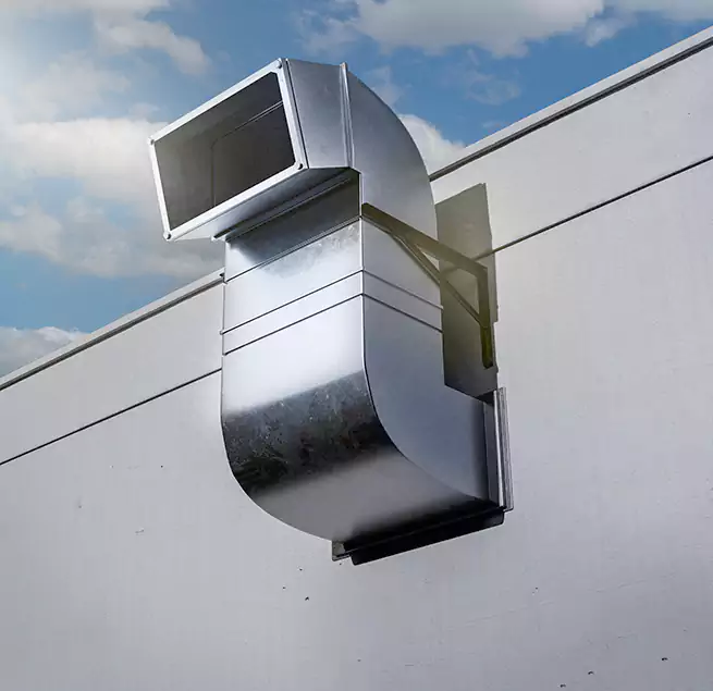 Why Homeowners & Businesses Trust Us Charleston, SC