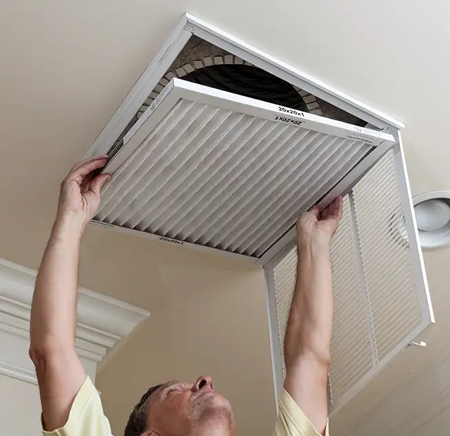 Why Homeowners & Businesses Trust Us in Charleston, SC?