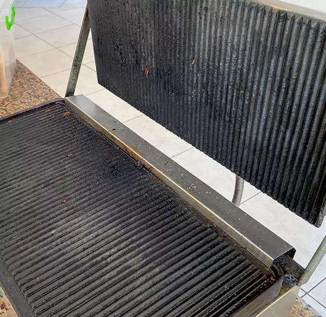 Why Homeowners & Businesses Trust Us in Charleston, SC?