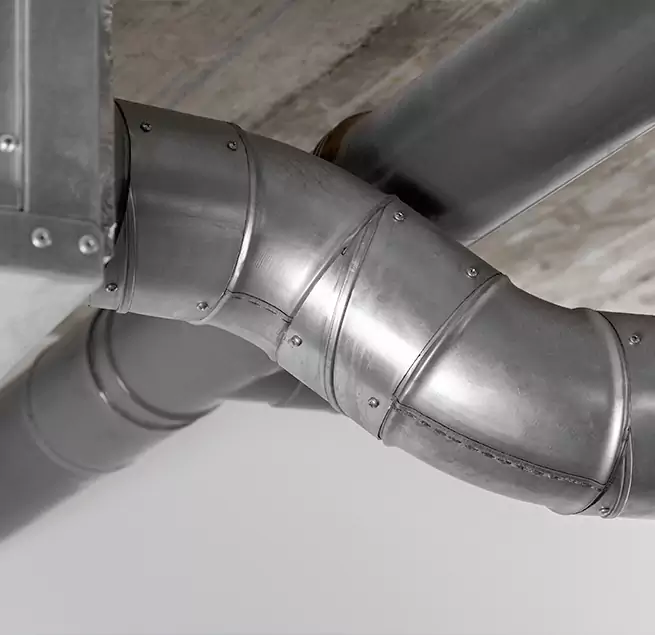 Why Homeowners & Businesses Trust Us in Charleston, SC?